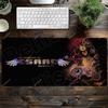 The Binding Of Isaac Xxl Mouse Pad Gamer Non-slip Mat Gaming Keyboard Mousepad Mats Pc Mausepad Computer Accessories Deskmat