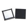 Replacement Accessories For  S2PG001A IC Chipset Controller Handle Power Chip EnhancesYour Gaming Experience