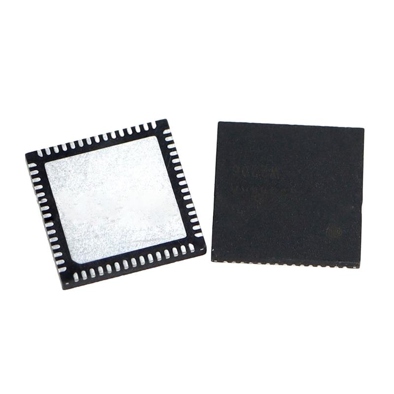Replacement Accessories For S2PG001A IC Chipset Controller Handle Power Chip EnhancesYour Gaming Experience