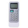 Controller A/C Condizionatore Aria Condizionata Telecomando Universale per Hisense DG11J1-01 DG11J1-02 DG11J1-04