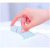ilso Deep Clean Master Unscented | Multi-Purpose Household Cleaner