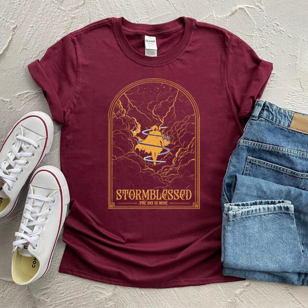 

Vintage Dark Academia Bookish Literary Shirt Stormlight Archive Radiance Comfort TShirt Retro Stormlight Tops Book Lovers Gift 4XL
