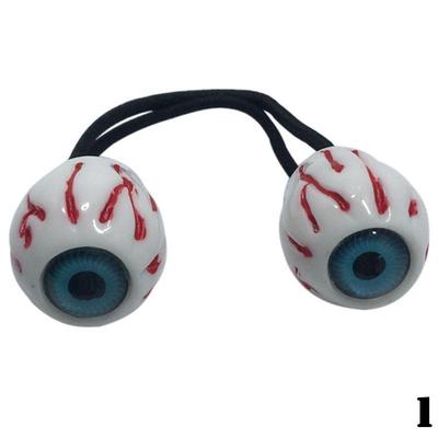 Hair Accessories Bloodseyes Elastic Hairband for Women