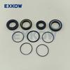 Power Steering Rack Gear Seal Kit for Mitsubishi Pajero Pinin Montero IO 1998-2005 H65W H66W H67W H76W H77W MR448258 MN103304