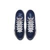 Nike Kd 12 Tb 'Midnight Navy' CN9518-402