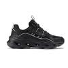 TOREAD Outdoor Hiking Shoes