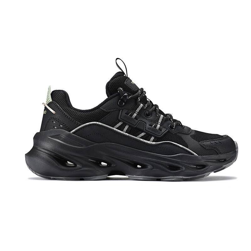 TOREAD Outdoor Hiking Shoes