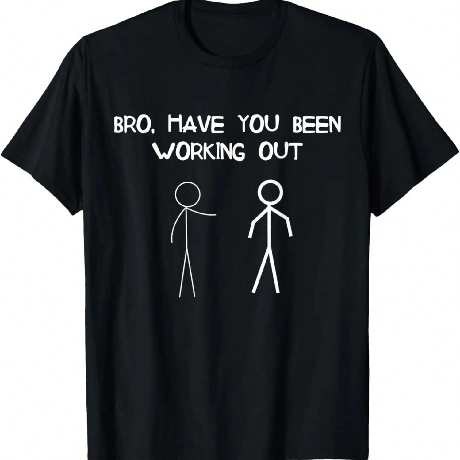 Pretend I m An Owl T-Shirt S разноцветный