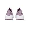 Fila Speedbolt Knit