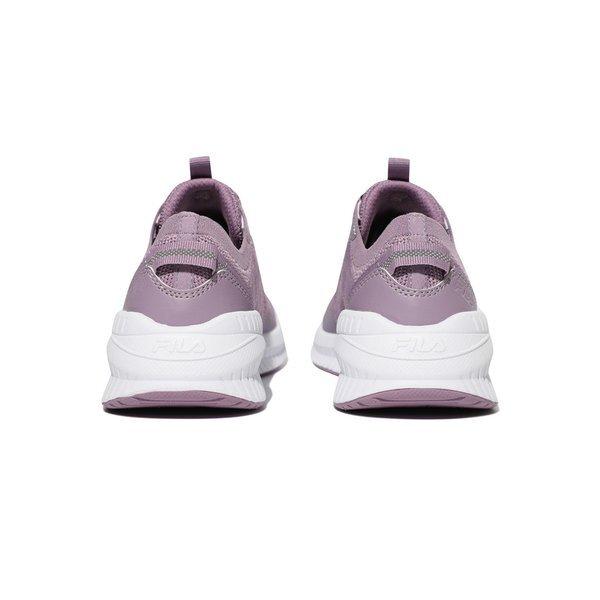 Fila Speedbolt Knit