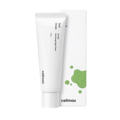 The Real Noni Energy Repair Cream 50ml