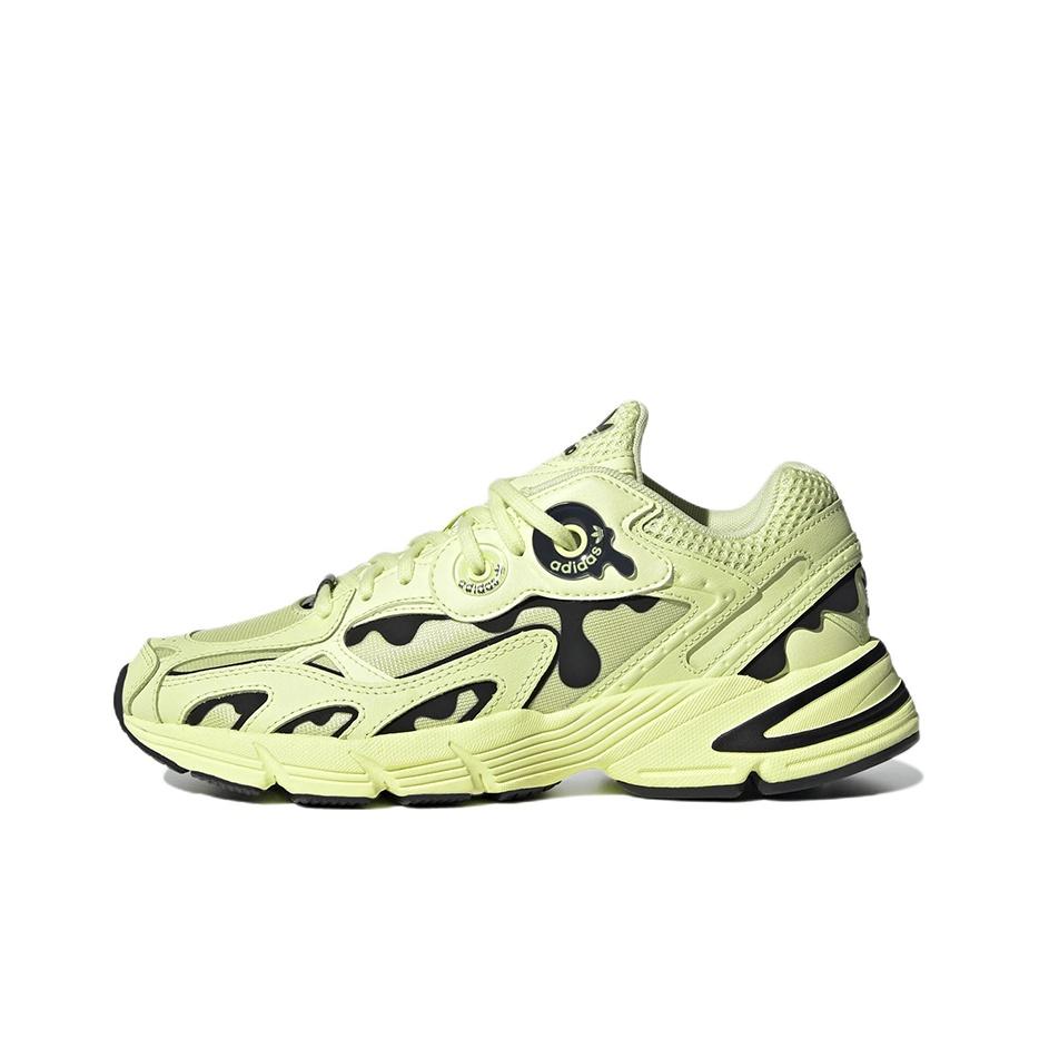 

кроссовки adidas originals Astir Lifestyle Shoes Women GX8550