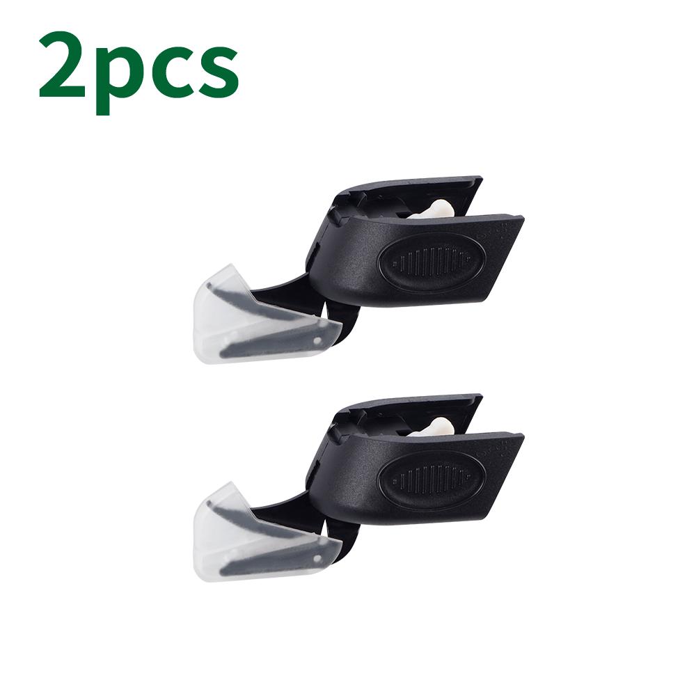 

Прочные Беспроводные Стальные Сменные Лезвия Для Электрических Ножниц Мощная Резка Кожа Ковер Картон Пластик Прецизионный Набор