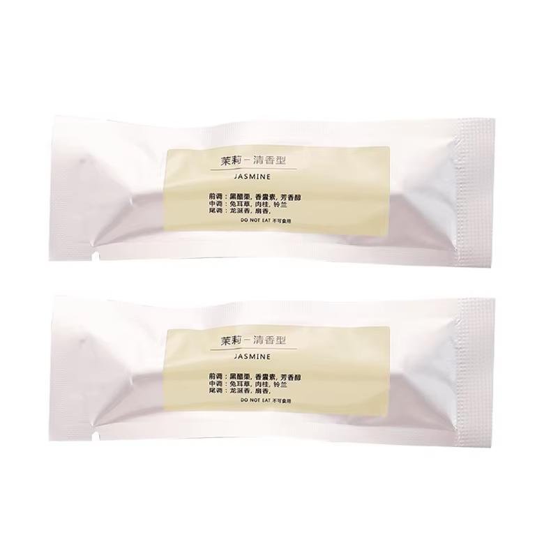 

Автомобильный освежитель воздуха Клипсы для вентиляционных отверстий Автомобильные духи Сменные блоки Твердый освежитель Аромат Аромат Автомобильный кондиционер Вентиляционное отверстие Парфюм