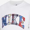 Nike Summer Boys Crew Neck Sweatshirt Kids Sweatshirts IM3392100