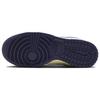 Dunk Low From Nike To You Women Sneakers Blue Pale-Vanilla Photo-Blue FV8113-141