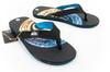 Quiksilver Molokal [AQYL101393] y.42