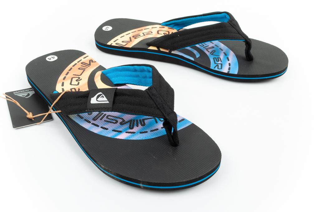 Quiksilver Molokal [AQYL101393] y.42