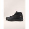 Arc Teryx Kopec Mid Gtx Herr S M afpfM10029