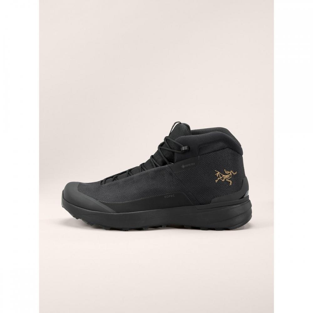

Arc Teryx Kopec Mid Gtx Men S M afpfM10029 BLV (black/navy)/10.0(285)