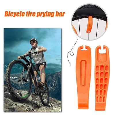 Náhradné diely pre jazdné bicykle – Nářadí na opravu jízdních kol