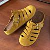 Scarpe da donna – Sandali