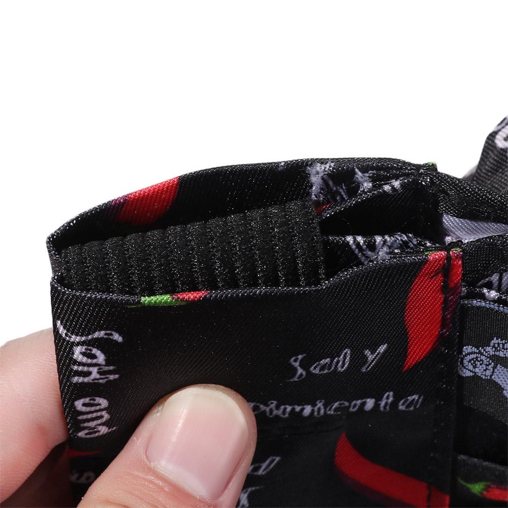 Restaurant Elastic Cooking Working Cap Adjustable Uniform Hat Chef Hat