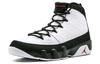 Jordan 9 Retro Og 2016 302370-112