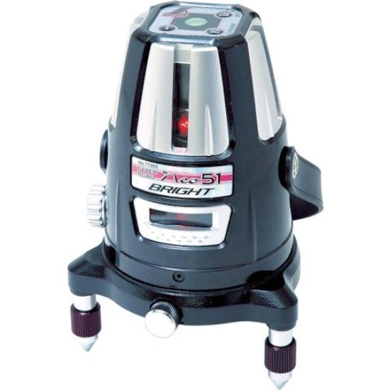 

Shinwa Sokutei Laser marking device LASER ROBO Neo 51 BRIGHT 77362