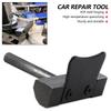 Car Oil Gasket Remover Cutter Tool Repair Tool Oil Pan Separator Tool Engine Transmissions Oil Pan Separator Kit