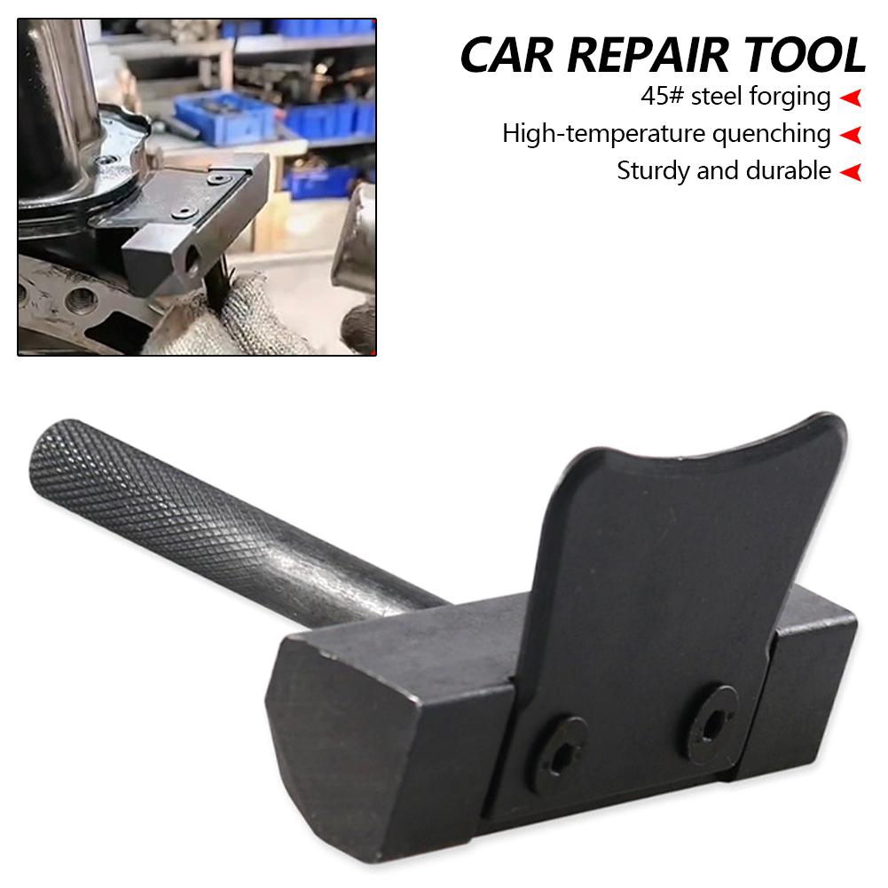 Car Oil Gasket Remover Cutter Tool Repair Tool Oil Pan Separator Tool Engine Transmissions Oil Pan Separator Kit