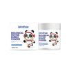 Biological Enzyme Bubble Powder Laundry Detergent Gentle Scent Softening Agents Fabric Odor Reduction 260G 9 17OZ