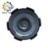 3198271 Fuel Tank Cap for Mercedes Benz 7485132554 5001834430 5001864551 5001865160 20392751 1189577