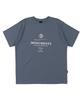 T-shirtler – Tişörtler