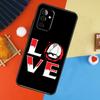 Judo Taekwondo Karate Case For Samsung Galaxy A56 A36 A16 A06 A13 A33 A53 A52 A32 A12 A54 A34 A14 A15 A35 A55 A17