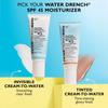 Peter Thomas Roth Water Drench Spf 45 Hyaluronic Moisturizer 0.67 Fl Oz