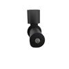 Crankshaft Position Sensor OEM 23731-1S700 For Nissan Pathfinder Infiniti QX4