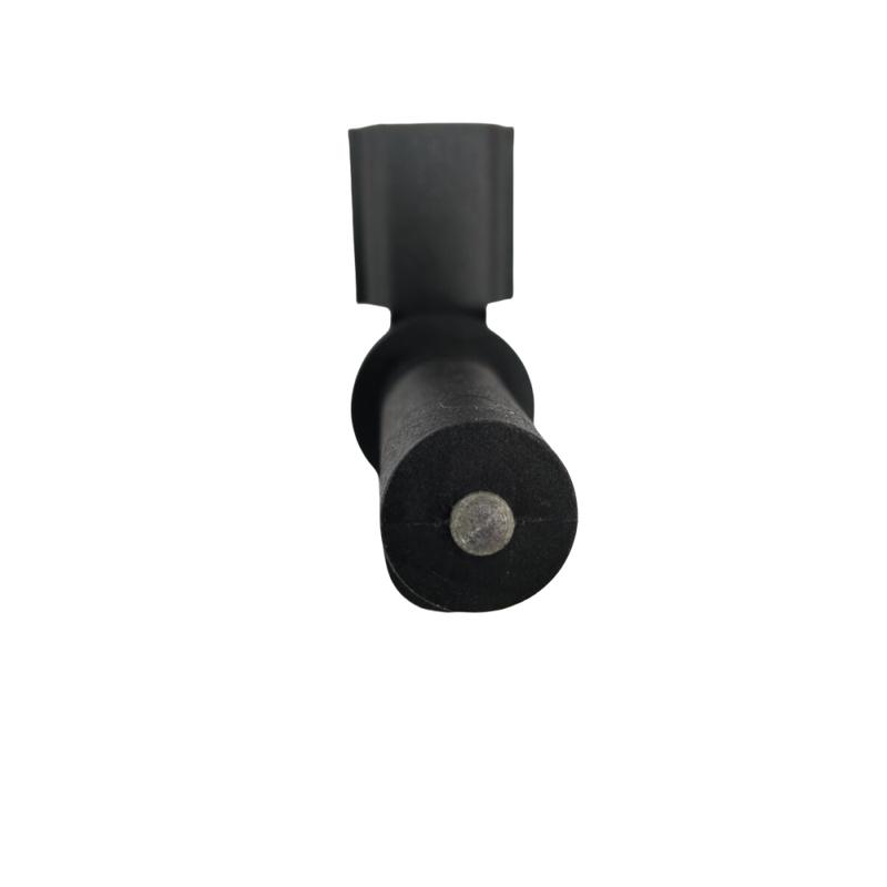 Crankshaft Position Sensor OEM 23731-1S700 For Nissan Pathfinder Infiniti QX4