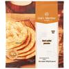 One's Member Original Hand-Grabbed Pancakes