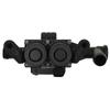 BMW Heizungsregler Wasserventil (64114271156, 64219310349, 64119119164) Ersatz