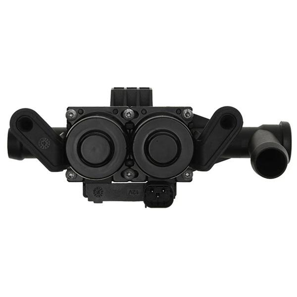 BMW Heizungsregler Wasserventil (64114271156, 64219310349, 64119119164) Ersatz