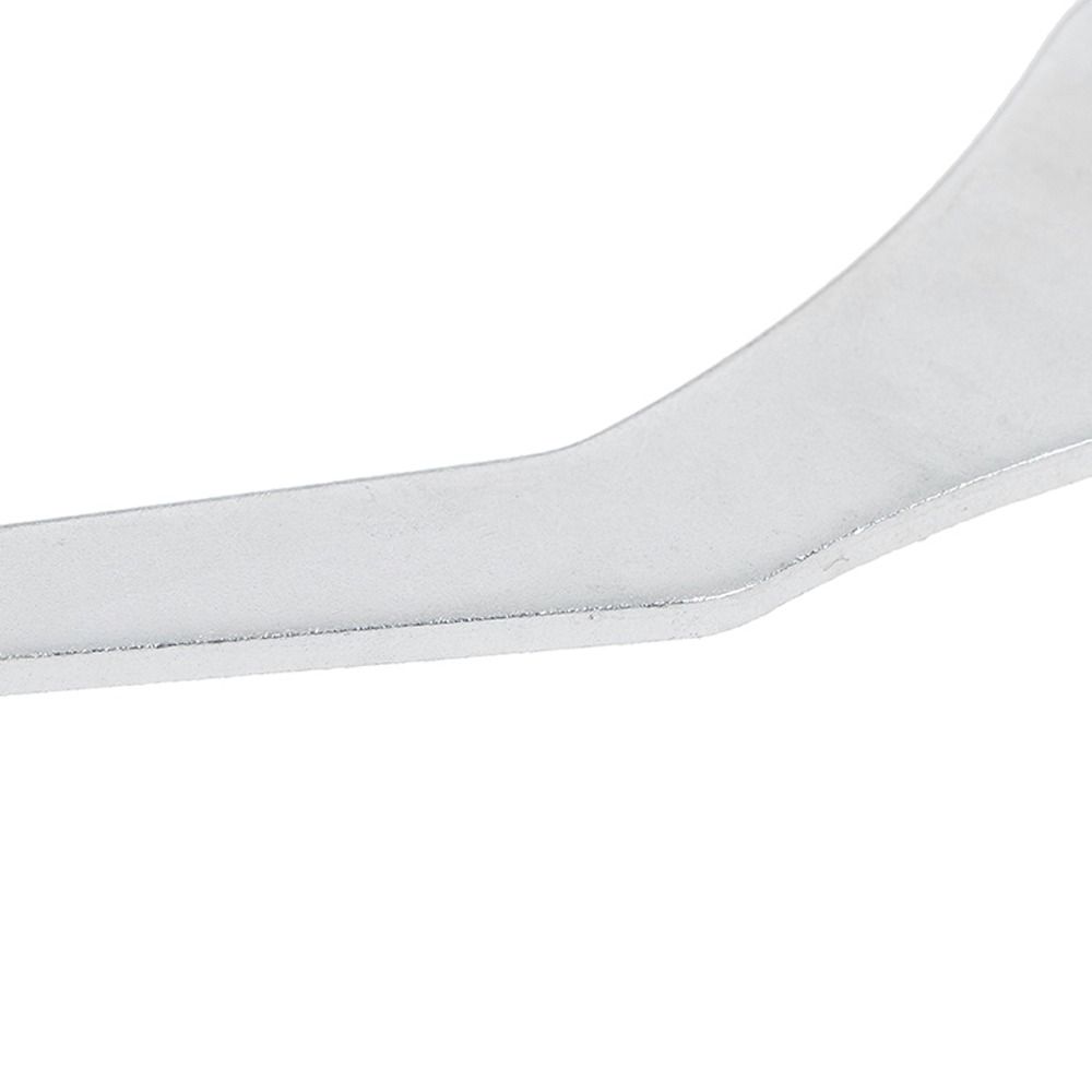 Remover Tool Disassembly Tool Bike Lock Ring Remover Bicycle Wrench Bottom Bracket Ring Spanner