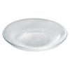 KOYO Cielo Glass Small Plate 10.5cm Turkish Glassware G8500010