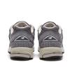 New Balance Premium Vintage M2002rnm D