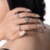 Anelli – Anelli da donna
