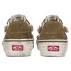 Vans Sk8 low Reconstruct 'Brown' VN0009QSBS8