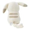 Pokopia Plush Doll Snorlax Pikachu Tangela Ditto Soft Stuffed Toy Anime Character Kids Gift