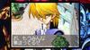 Early Days Collection Yu-Gi-Oh!