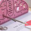 Curve Pattern Ruler Craft Measuring Template Tool Styling Sewing French Curve Ruler For Designers Tailors Women Mother Hobbyist