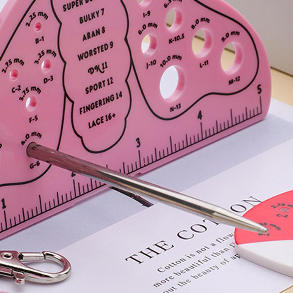 Curve Pattern Ruler Craft Measuring Template Tool Styling Sewing French Curve Ruler For Designers Tailors Women Mother Hobbyist